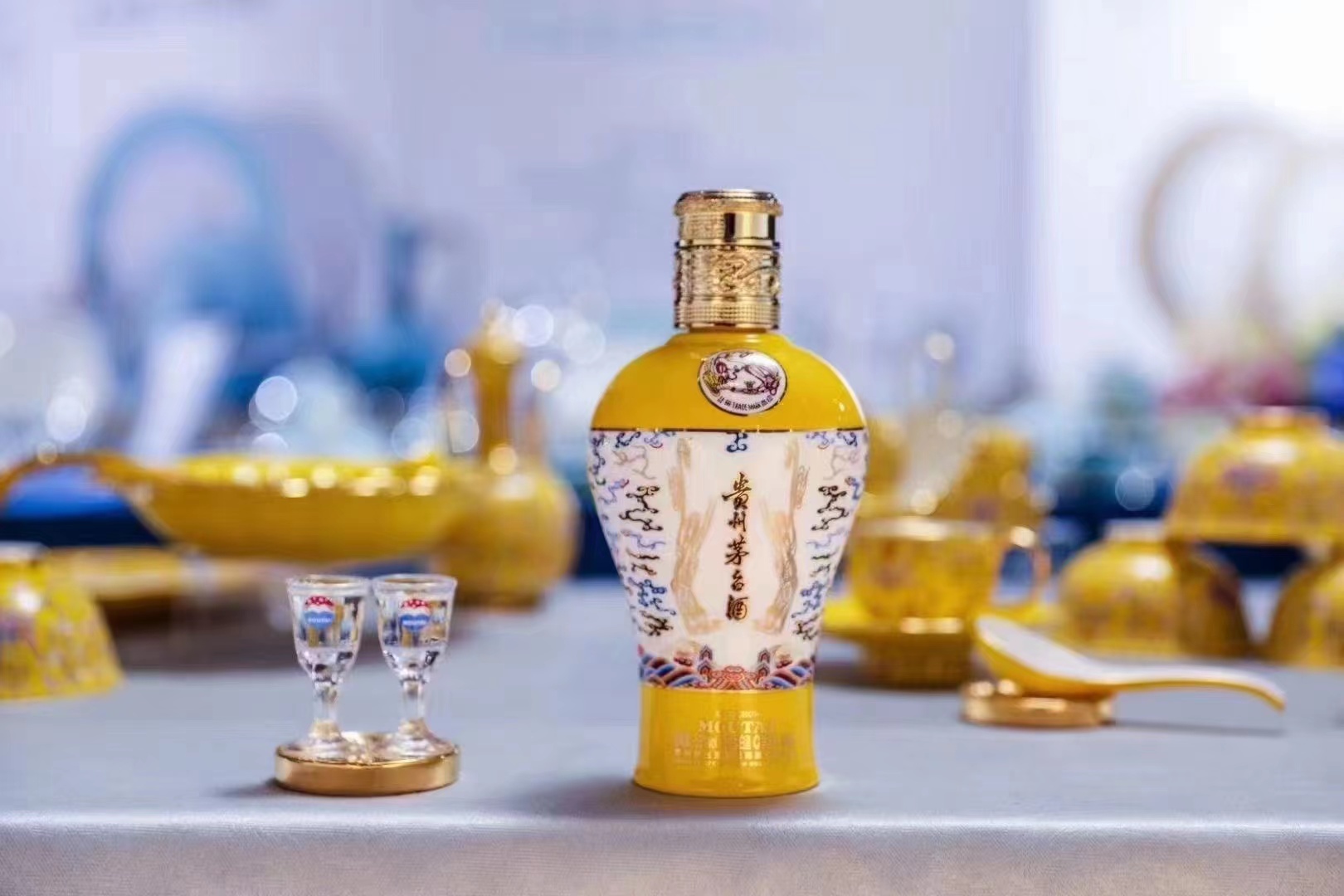 丛台回收1998年茅台酒上门回收（附近推荐1.6公里/今日更新）